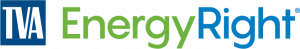 TVA_EnergyRight_Logo_Primary_Final-300x49