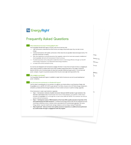 tva-energyright-faq-document-3