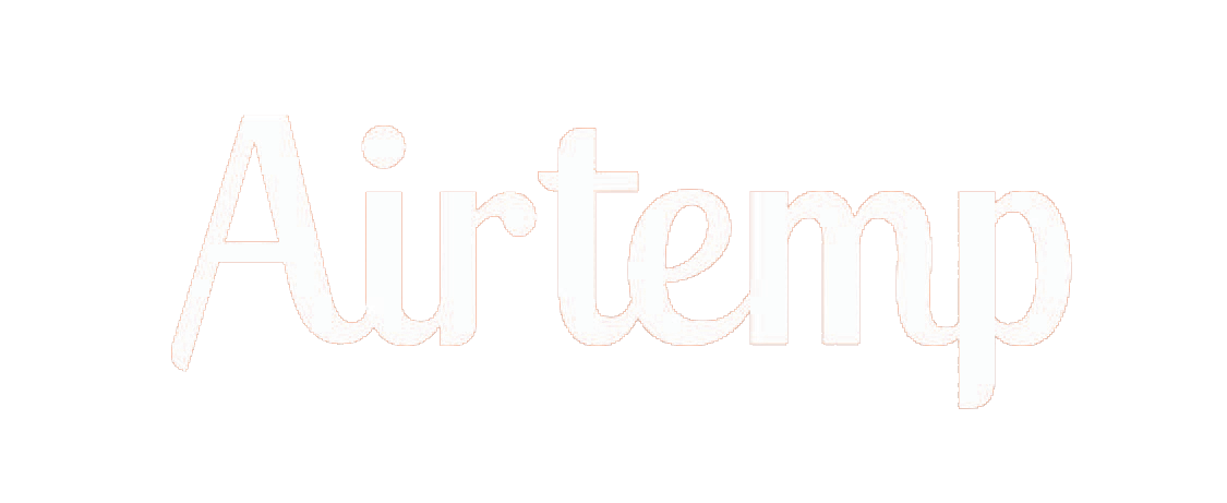 Airtempheader