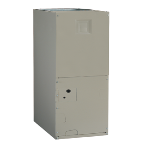 airhandler1