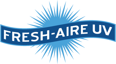 fresh-aire-uv-logo-head